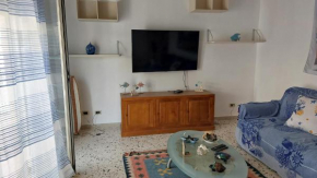 Casa Gioia Capaci